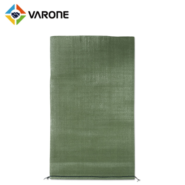 마대 국산 (28*50) 100장