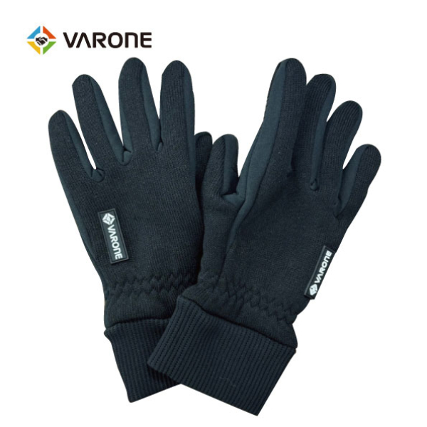 슈퍼웜 그립 블랙 (옵션선택)