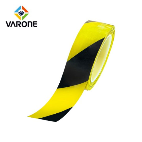 라인마킹테이프