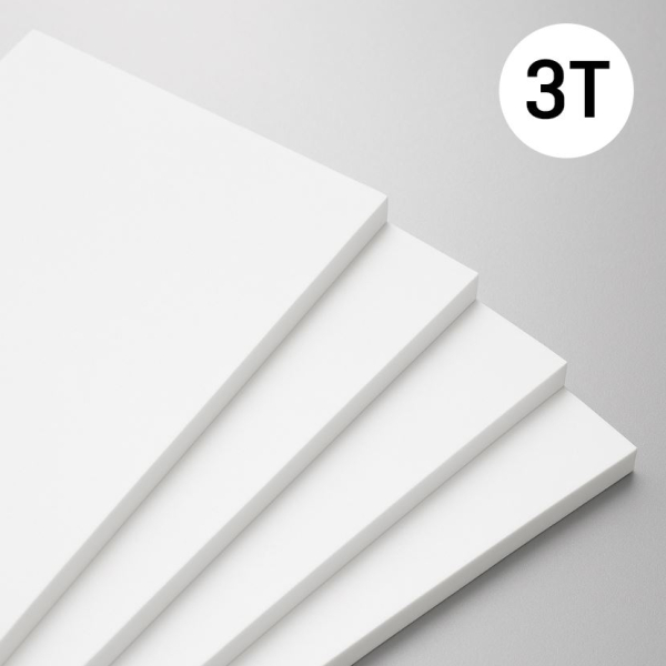 포맥스 3T (옵션선택)