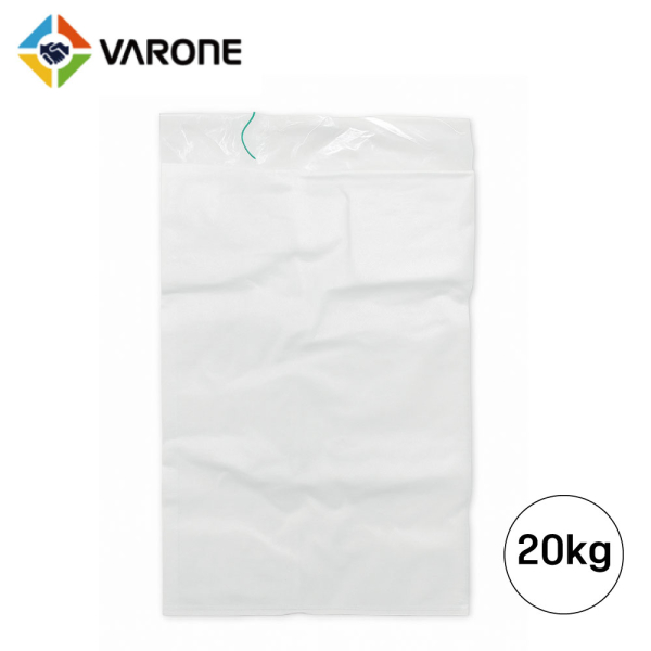 쌀마대 20kg (45*70) 100장