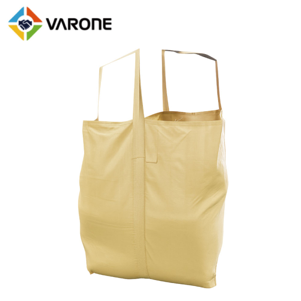 톤마대 벨트형 500kg 20장 (옵션선택)