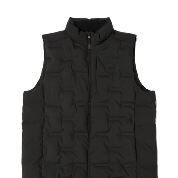 아이더 VE-F2304 (옵션선택)