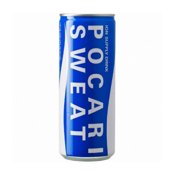 포카리스웨터 240mL 1BOX (30개)