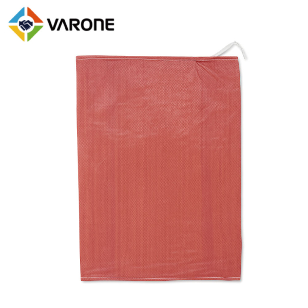 마대 80kg (옵션선택) 100장