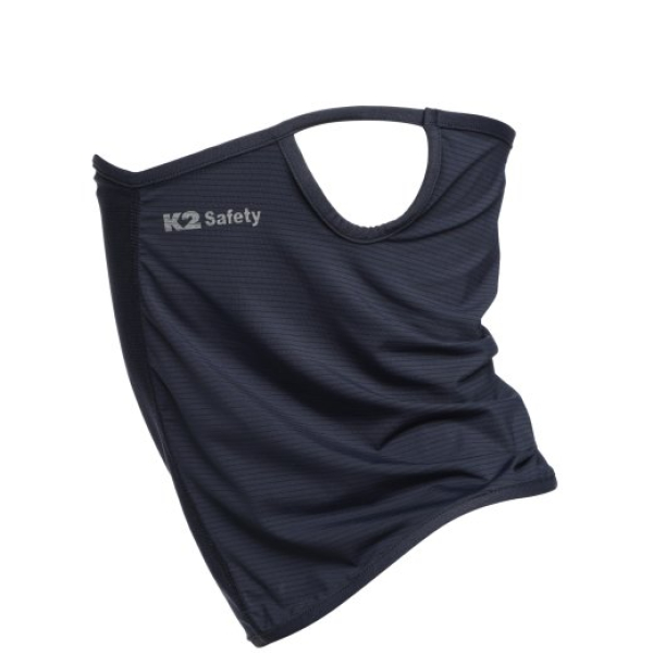 K2 하이크넥스카프 (21910/N9) 네이비