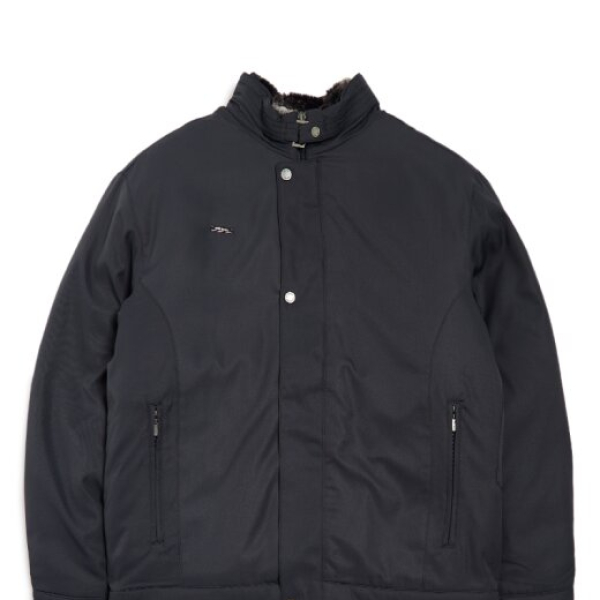 K2 JK-F103R (옵션선택)