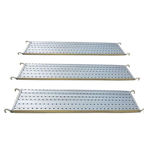 안전발판 500 X 1829