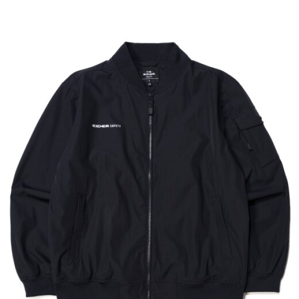 아이더 JK-S2423 (옵션선택)