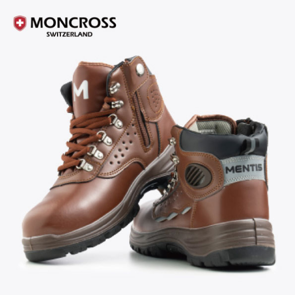 몽크로스 TS-656 (6인치)