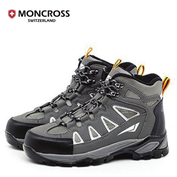 몽크로스 TS-603 (6인치)