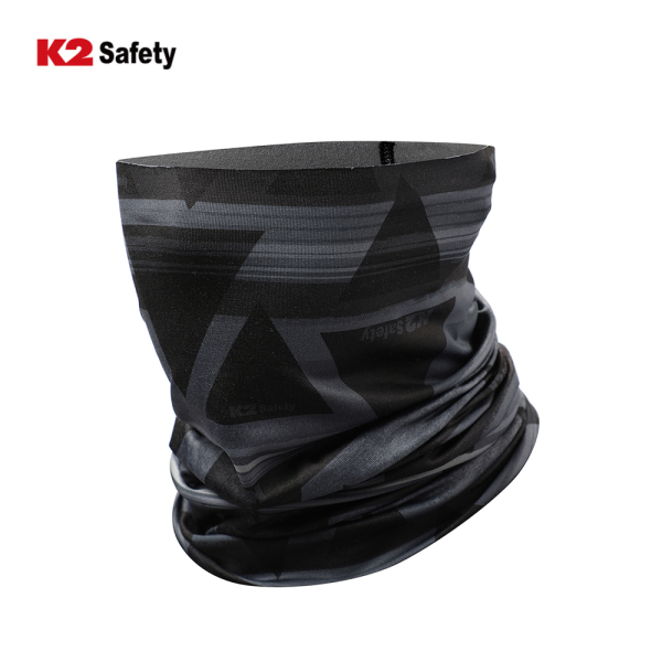 K2 피치기모 멀티스카프 (IMW21961)