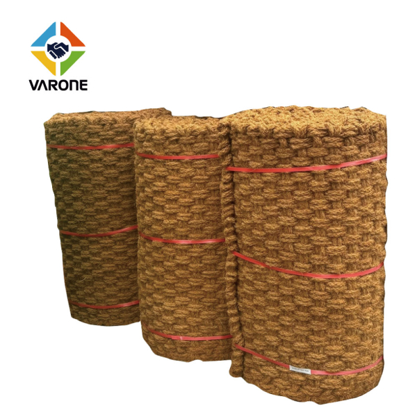 야자매트 5m (옵션선택)