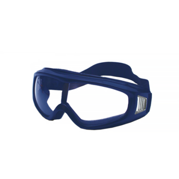 고려 고글형-GG4-CL