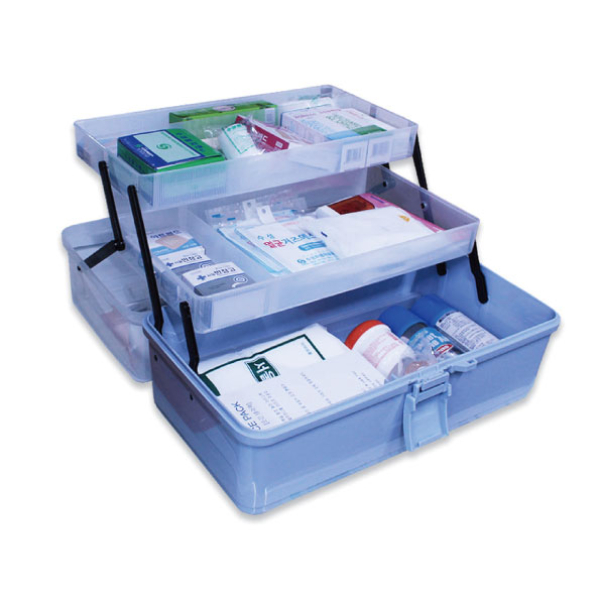 구급함 스페셜 특대