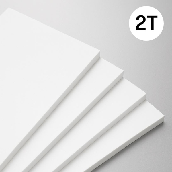 포맥스 2T (옵션선택)