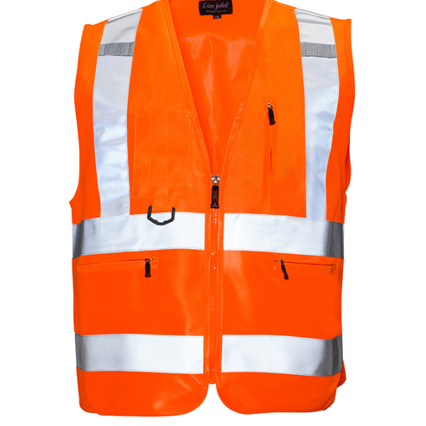 대영에스엔에스 2008B O (옵션선택)