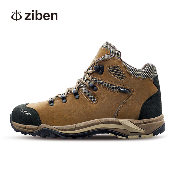 지벤 ZB-186 (6인치)