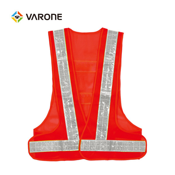 신호수 조끼 307-1 (Size Free)