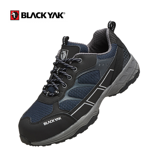 블랙야크 YAK-406 (4인치)