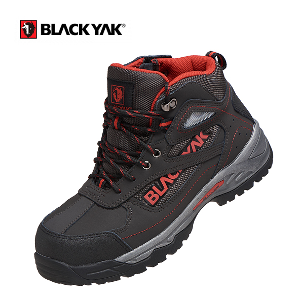 블랙야크 YAK-66 (6인치)