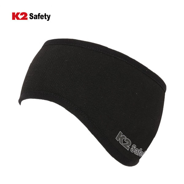 K2 해어밴드귀마개 (IUW20902)