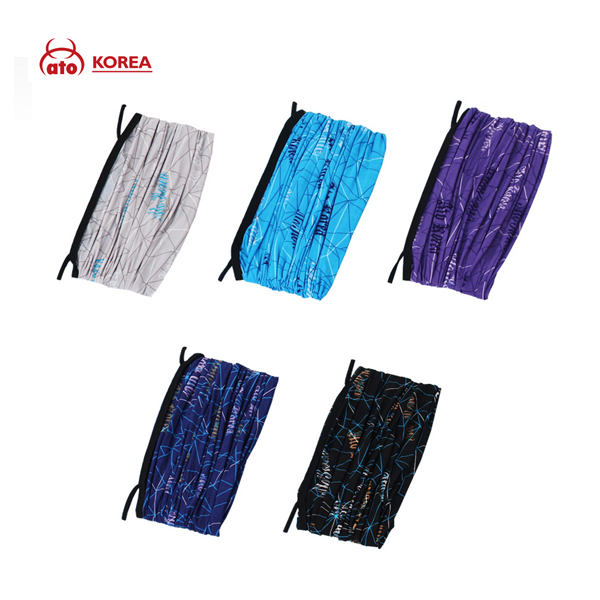 아토 귀걸이 쿨 멀티두건 (옵션선택)