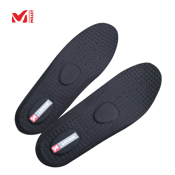 밀레 PU 인솔