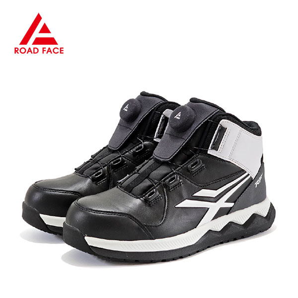 로드페이스 DOS-236W 논슬립 (6인치)