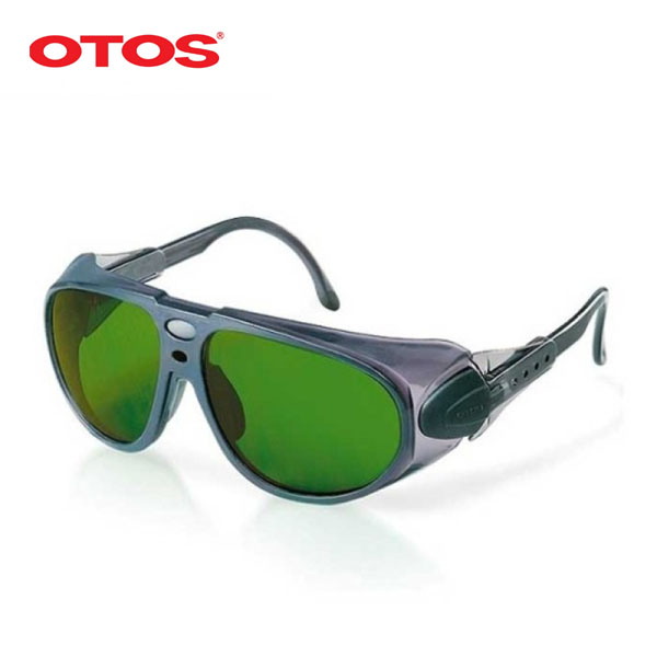 오토스 B-701BS 보안경