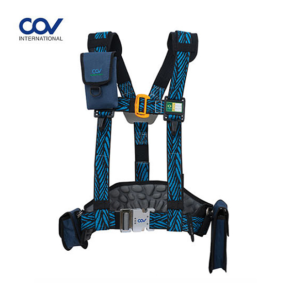 COV 상체식 (AL) 2000-104