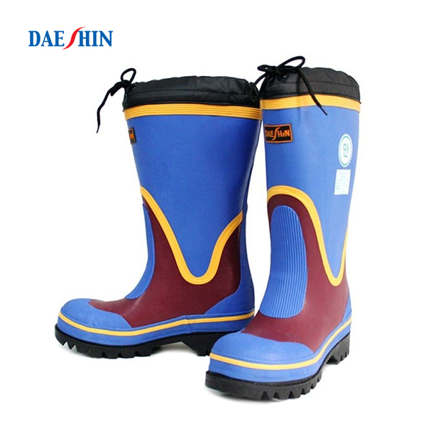 대신 요딩 안전장화 (DS-요딩-01)