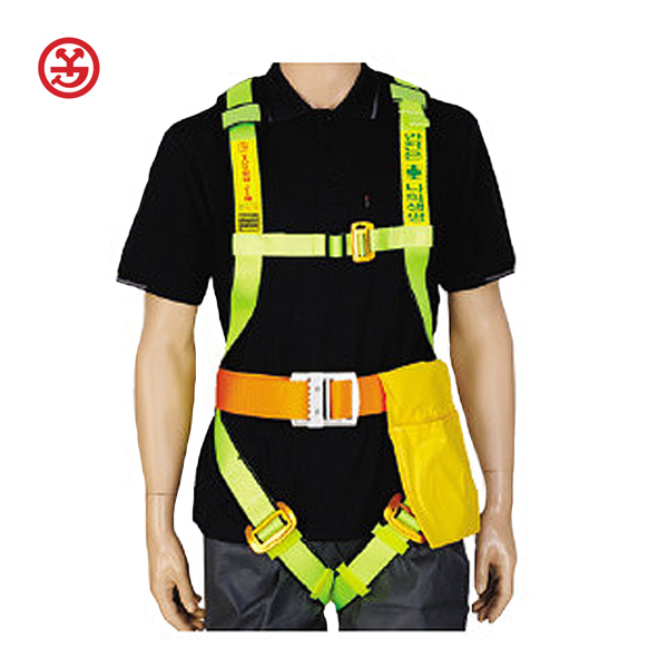 COV 전체식 AB101ST 대구경