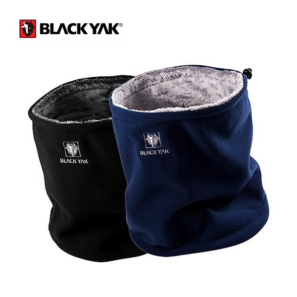 블랙야크 넥워머 멀티스카프 (옵션선택)