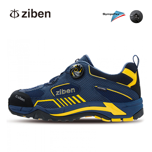 지벤 ZB-163N (4인치)