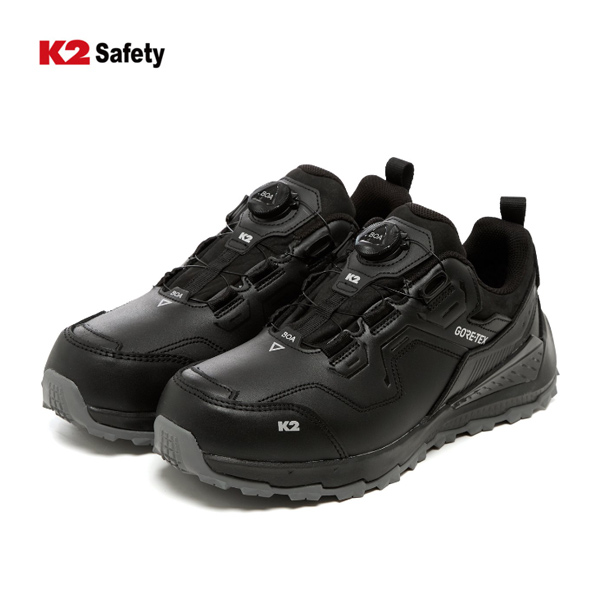 K2 KG-105V (4인치) 절연화