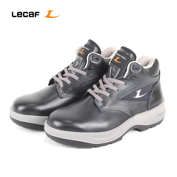 르까프 LS-690 (6인치)