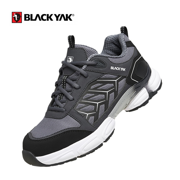 블랙야크 YAK-410 (4인치)