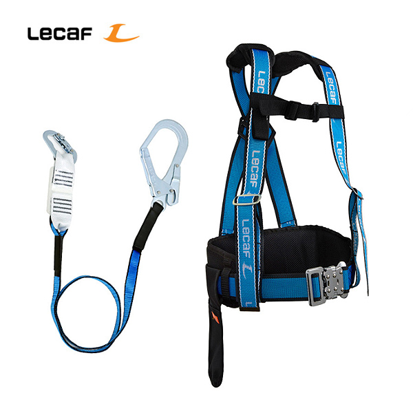 르까프 상체식 TA-013-1L