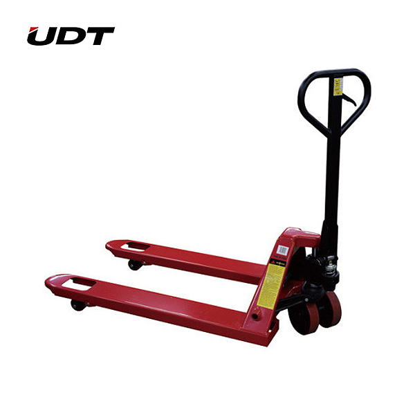 UDT 핸드 파레트 트럭 (HGA-30)