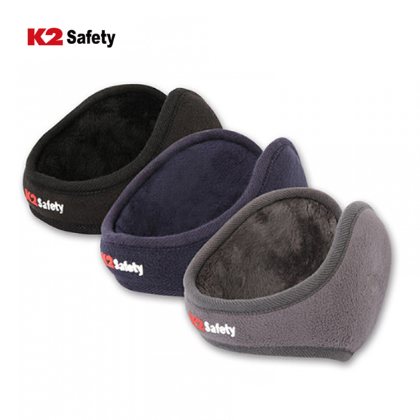 K2 귀마개 (옵션선택)