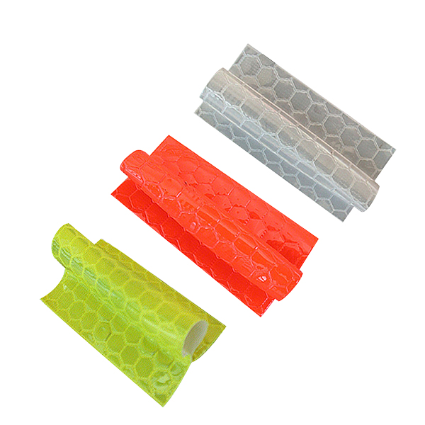 임시 차선 오뚜기 고급형 (옵션선택)