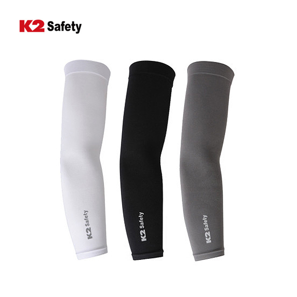 K2 베이직 쿨토시 (IUS21904) (옵션선택)