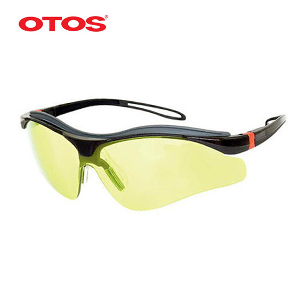 오토스 B-811YSF 보안경