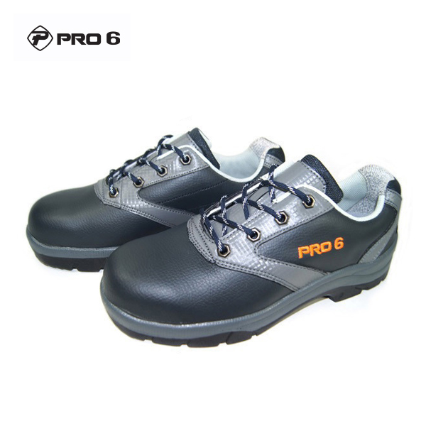 프로6 PRO6-606 (4인치)