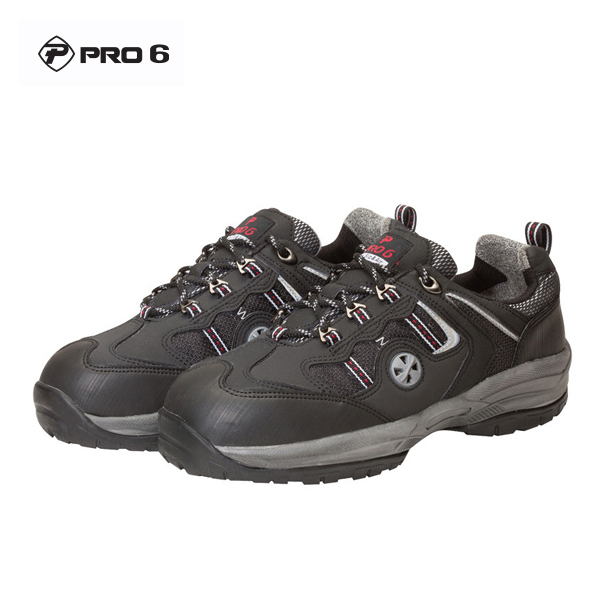 프로6 PRO6-425 (4인치)