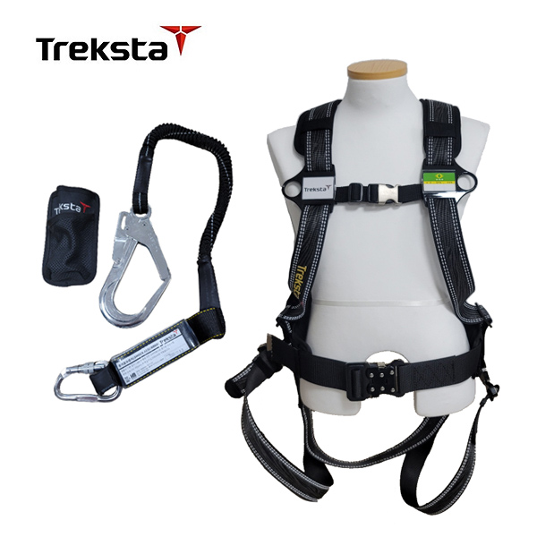 트렉스타 전체식 (A/L) 엘라 싱글 (옵션선택)