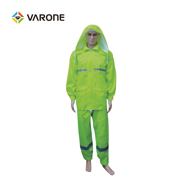 형광우의 803 (옵션선택)