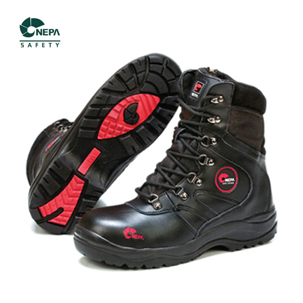 네파 GT-118R (8인치)