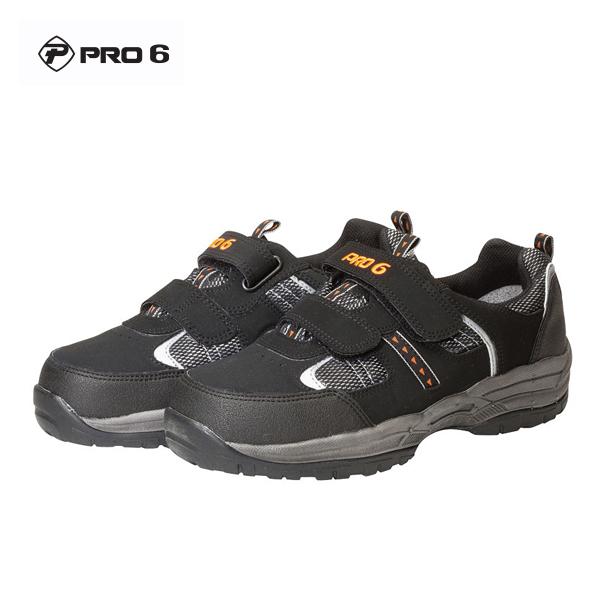 프로6 PRO6-214 (4인치)